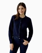 Oui - Ilaya Cardigan