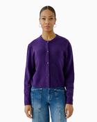 Oui - Ilaya Knit Jacket image