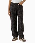 Oui - Jogger image