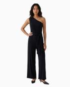 Oui - Jumpsuit image
