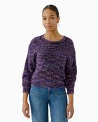 Oui - Knit Sweater