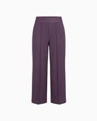 Oui - Lacy Pants image
