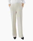 Oui - Lacy Trousers image