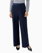 Oui - Lacy Trousers image