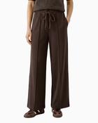Oui - Marlene Trousers image