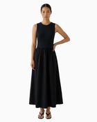 Oui - Maxi Dress image