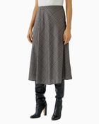 Oui - Midi Skirt image