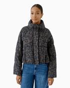 Oui - Puffer Jacket image