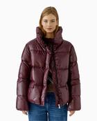 Oui - Puffer Jacket image