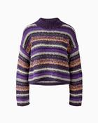 Oui - Pullover