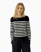 Oui - Pullover