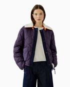 Oui - Reversible Jacket image