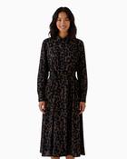 Oui - Shirt Dress image
