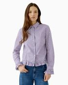 Oui - Shirt image