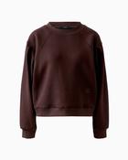 Oui - Sweatshirt