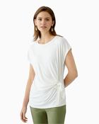 Oui - T-Shirt image