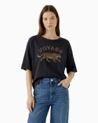 Oui - Voyage T-Shirt image