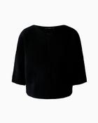 Oui - Pullover image