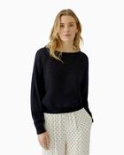 Oui - Pullover image