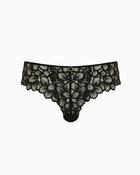 Panache - Allure Brief image