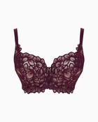 Panache - Allure Full Cup Bra image