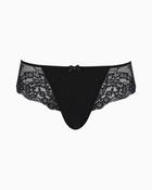 Panache - Ana Brazilian Brief image