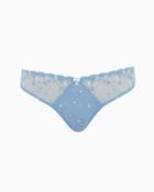 Panache - Blossom Brazilian Brief image