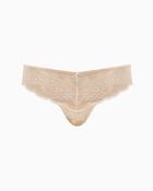 Panache - Clara Thong image