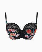 Panache - Envy Full Cup Bra