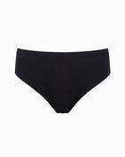 Panache - Simply To Go Thong image