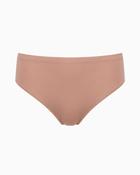 Panache - Simply To Go Thong image
