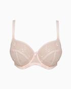 Panache - Tango Balconnet Bra image