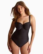 Panache - Zadie Full Cup Swimsuit