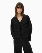 Part Two - AnamariaPW Blouse image