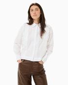 Part Two - AnelinePW Shirt image