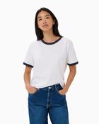 Part Two - Angelita T-shirt image