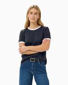 Part Two - Angelita T-shirt image