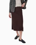 Part Two - CandicePW Skirt image