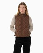 Part Two - CarlotaPW Outerwear