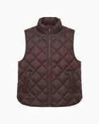 Part Two - CarlotaPW Warm Vest image
