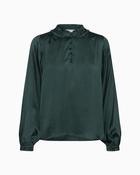 Part Two - CaterinaPW Blouse image