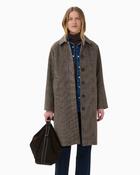 Part Two - CatherinPW Outerwear image