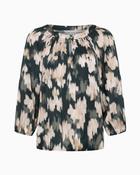 Part Two - CatinPW Blouse image
