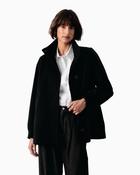 Part Two - CeciliaPW Outerwear image