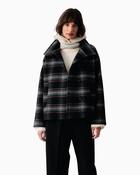 Part Two - CellyPW Outerwear image