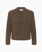 Part Two - CeylanPW Cardigan