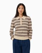 Part Two - Channan PW Pullover
