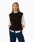 Part Two - CharlyePW Waistcoat image