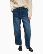 Part Two - Christell PW Jeans image