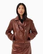 Part Two - CimmiePW Jacket image
